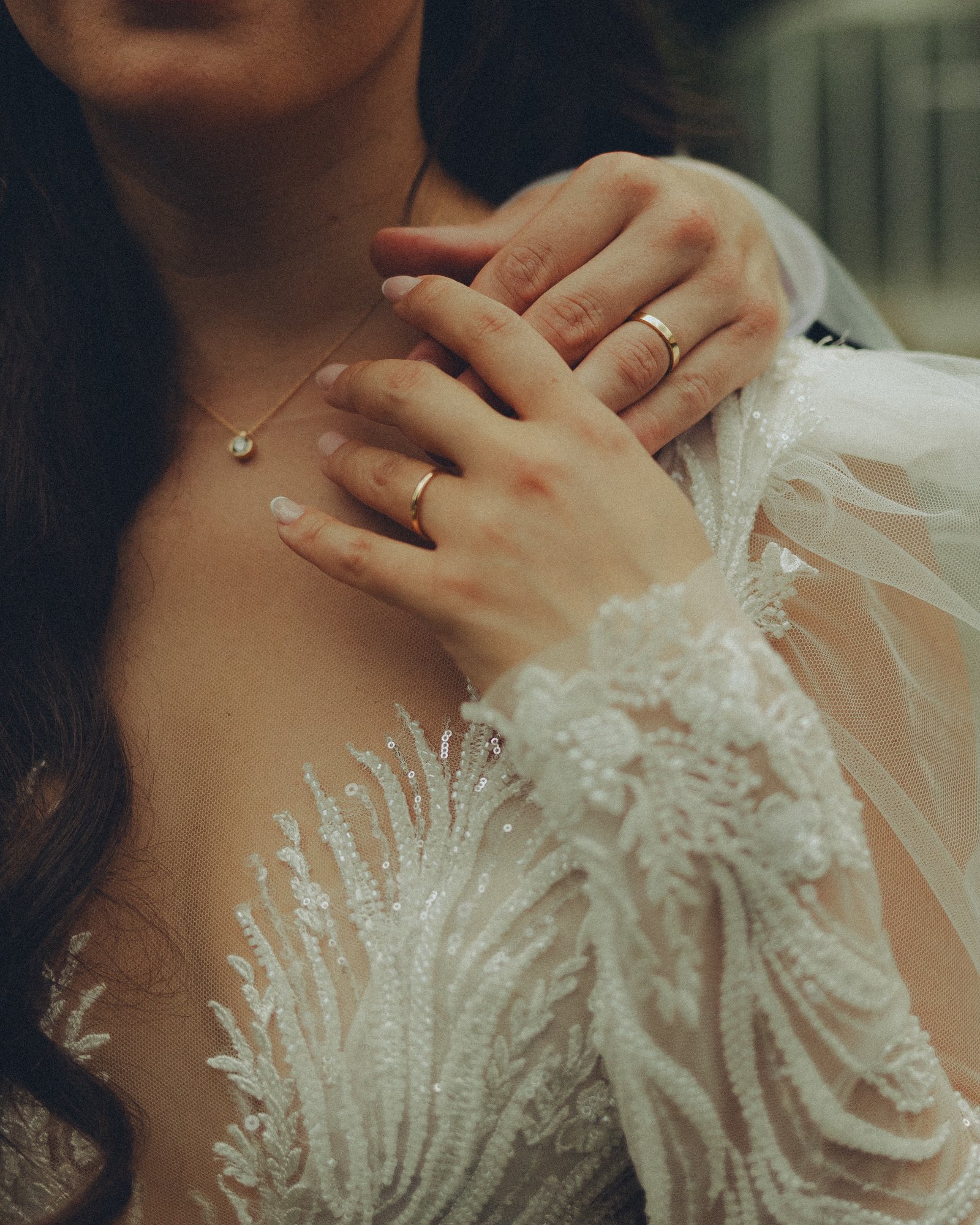 Details MATTER ⭐️✨
 #photographemariagelyon