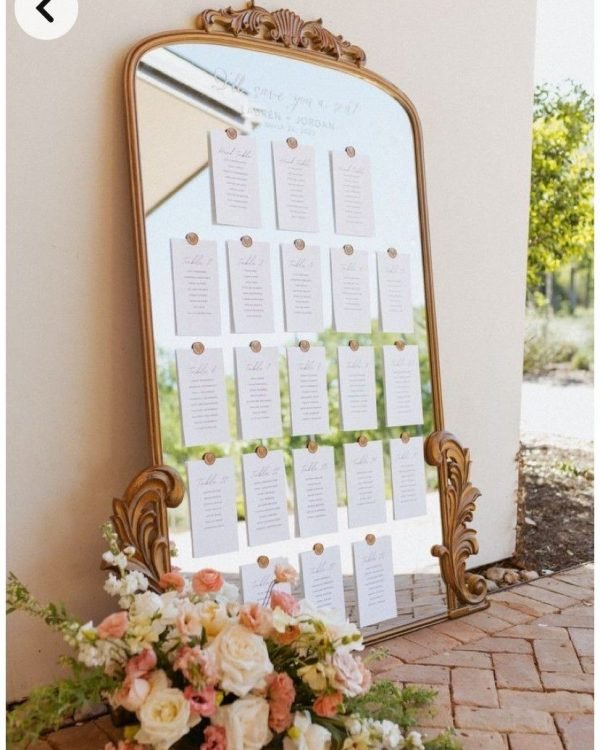 36cf926878b0eeef90f381141e80b123