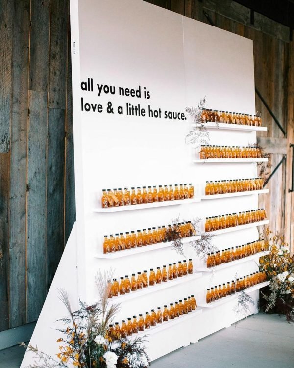 44fcaf224fa9e795397f962b2cca8253