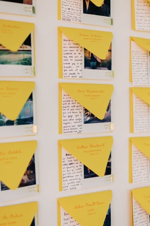 5f63c856c14552063fb3d1e43d9d5936