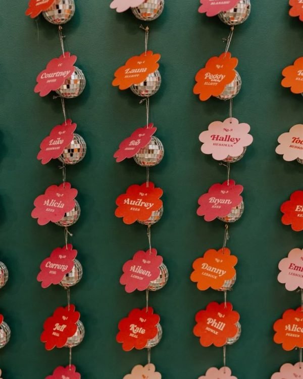 73f0cf152d4885e215961822c846b2fa