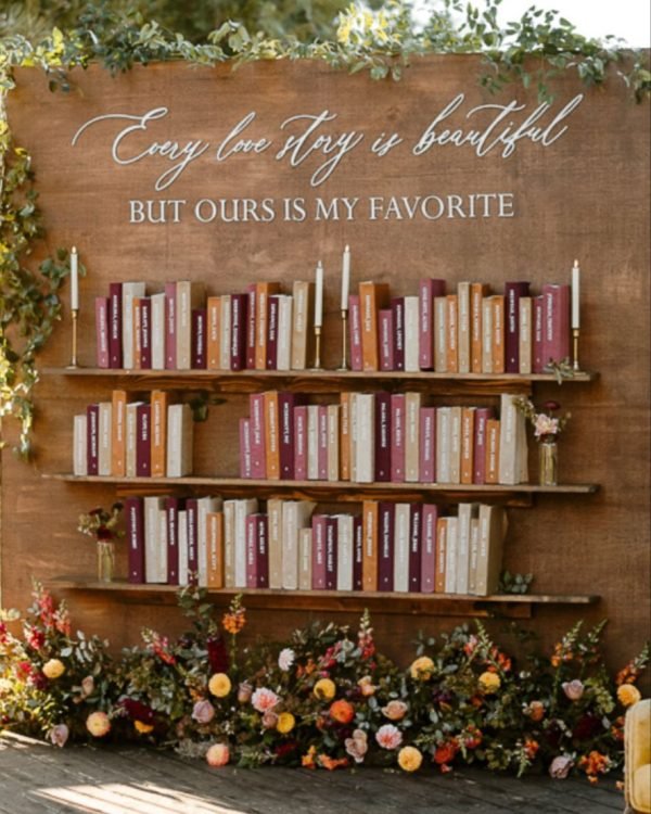 a4e52913dcbc1a6747103377ce6e8bd6